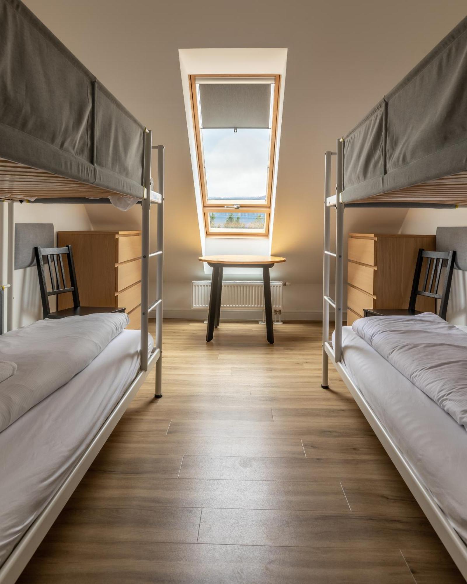 Rentplanet - Apartamenty Schroniskowa Szklarska Poręba Exterior foto