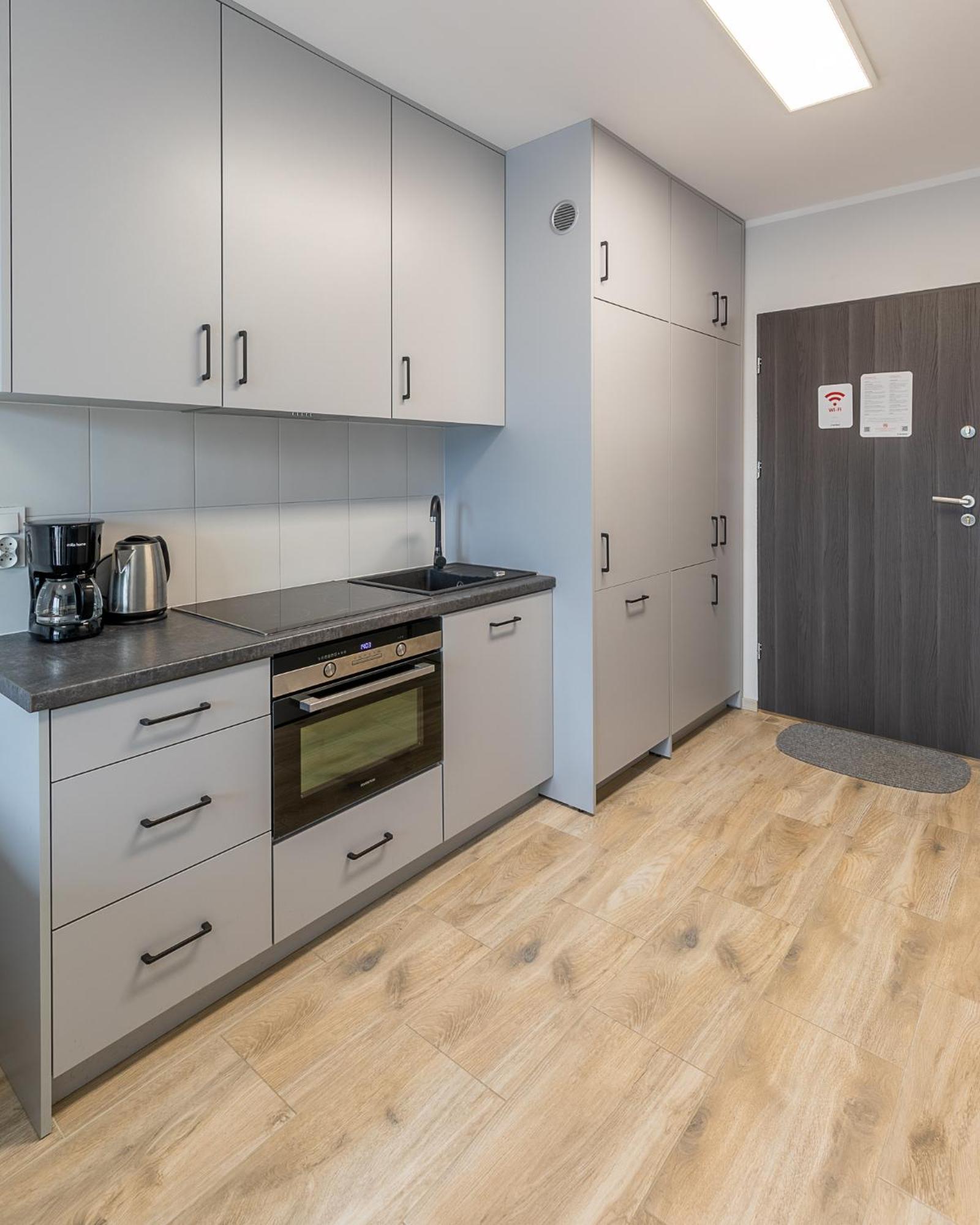 Rentplanet - Apartamenty Schroniskowa Szklarska Poręba Exterior foto
