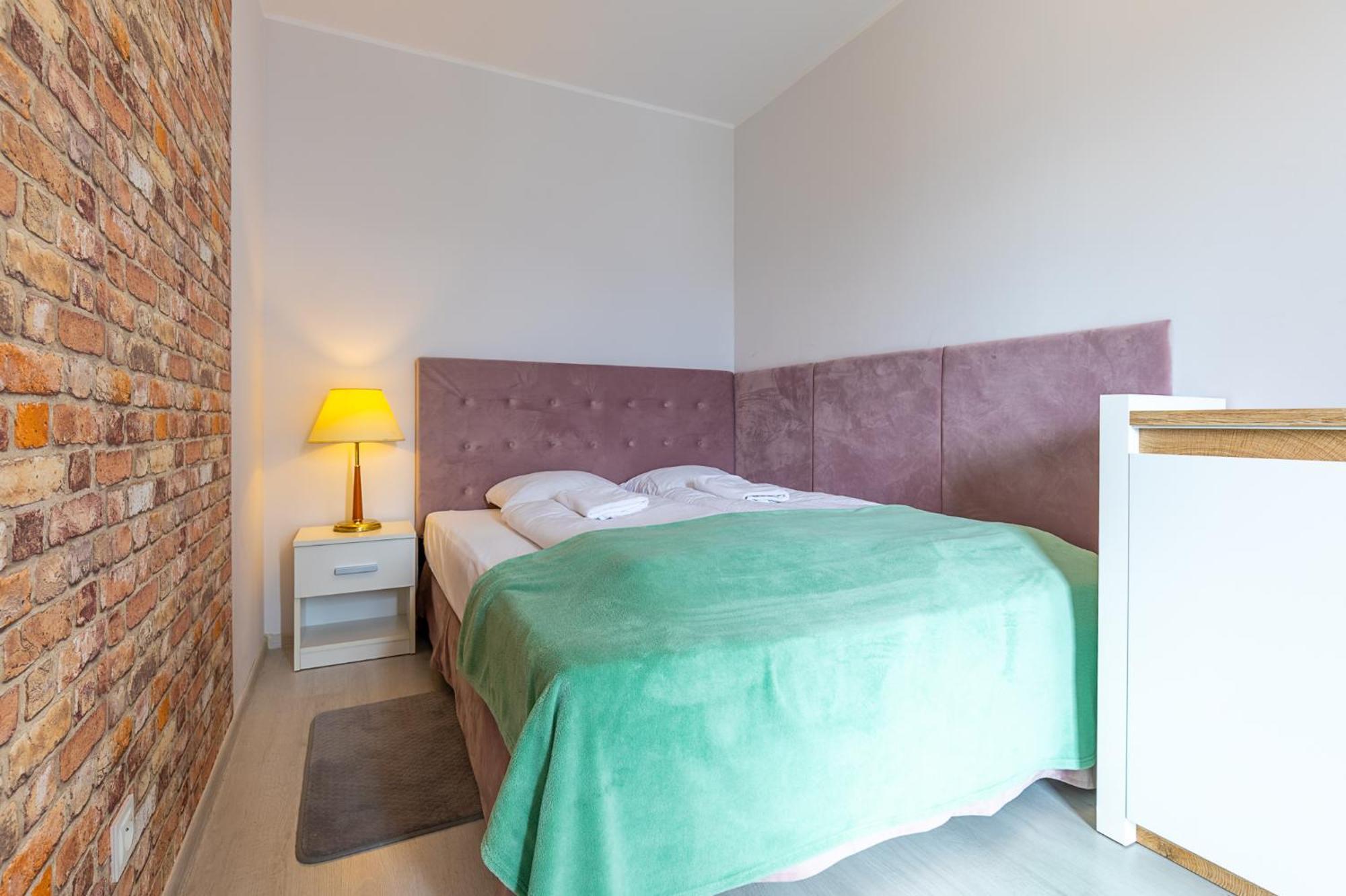 Rentplanet - Apartamenty Schroniskowa Szklarska Poręba Exterior foto