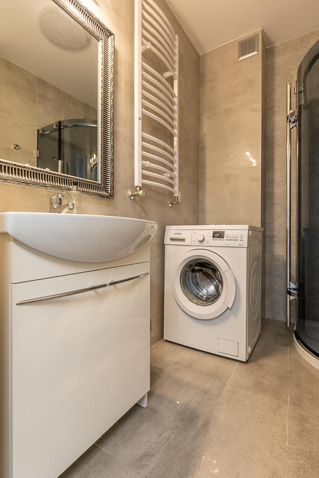 Rentplanet - Apartamenty Schroniskowa Szklarska Poręba Exterior foto