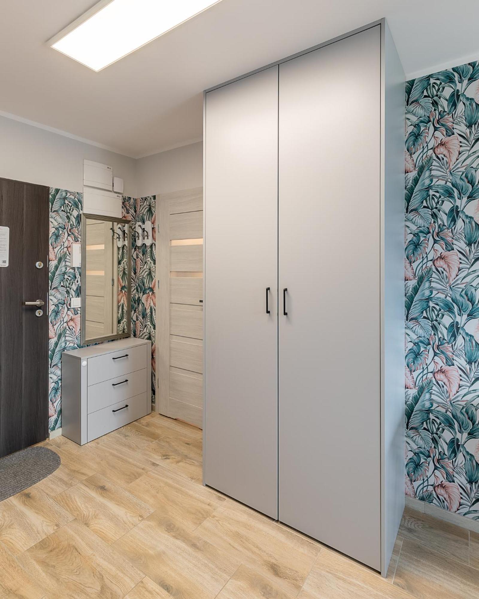 Rentplanet - Apartamenty Schroniskowa Szklarska Poręba Exterior foto